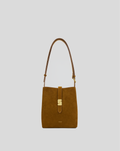 Soeur - Bello Mini - Caramel
