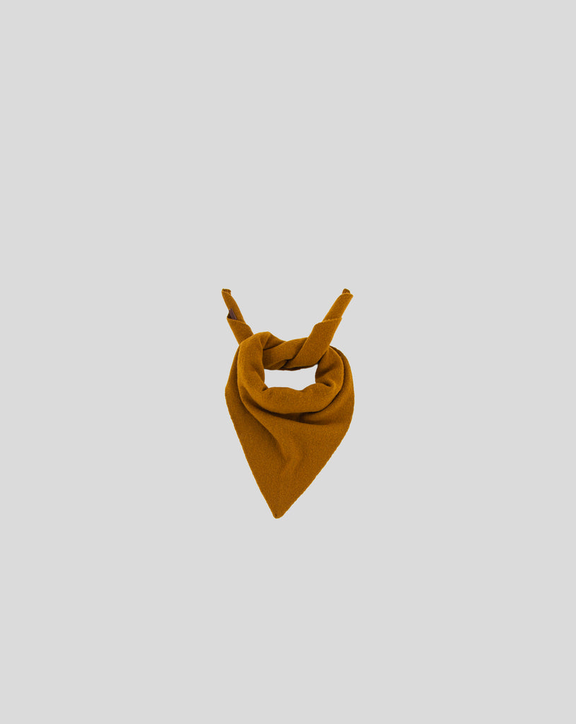 Quadro - Bronze