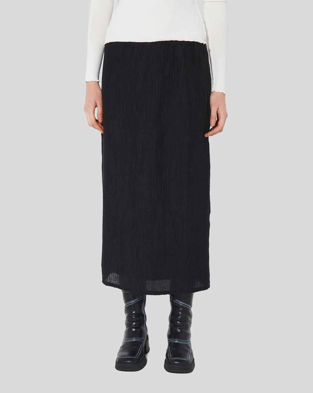 Marmont - Black
