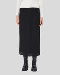 Marmont - Black