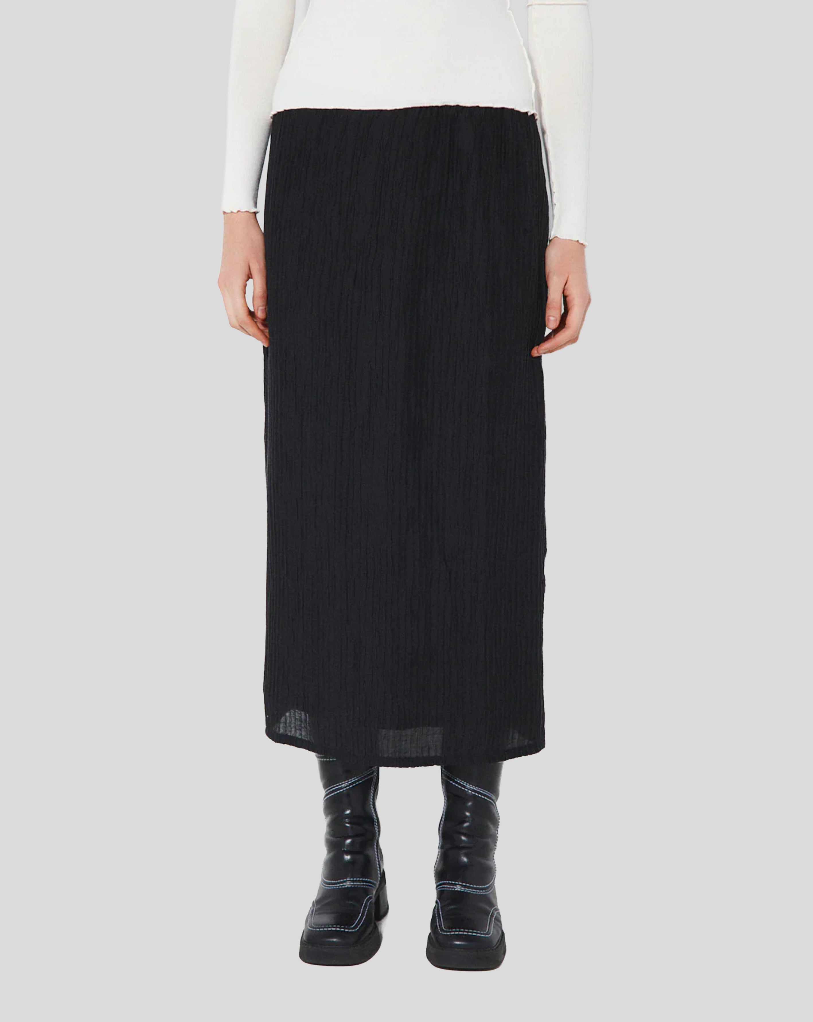 Marmont - Black