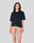 Façon Jacmin - Temax - Black