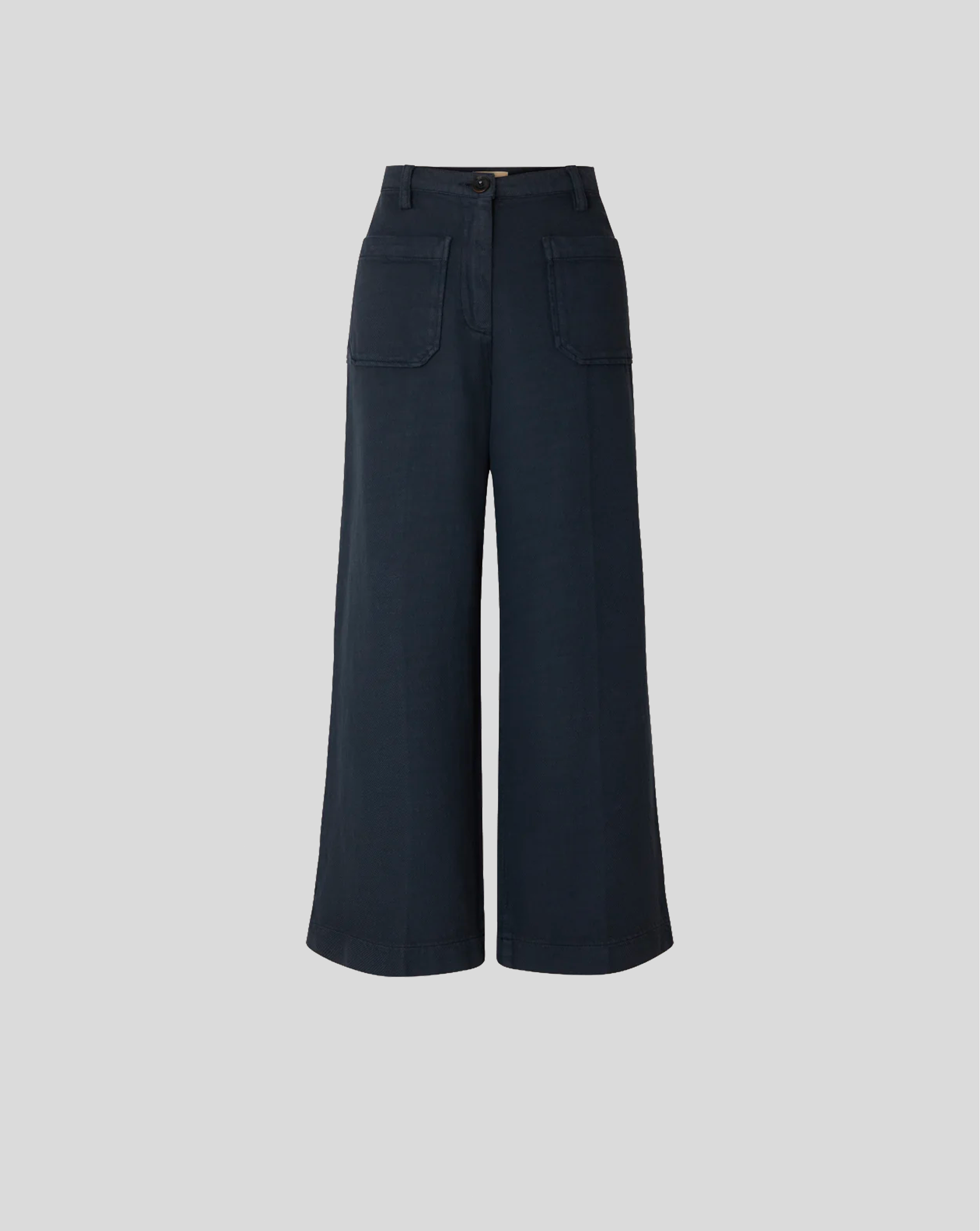 Hendrick - Smoke Green