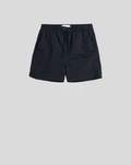 Kattegat Nylon - Dark Navy
