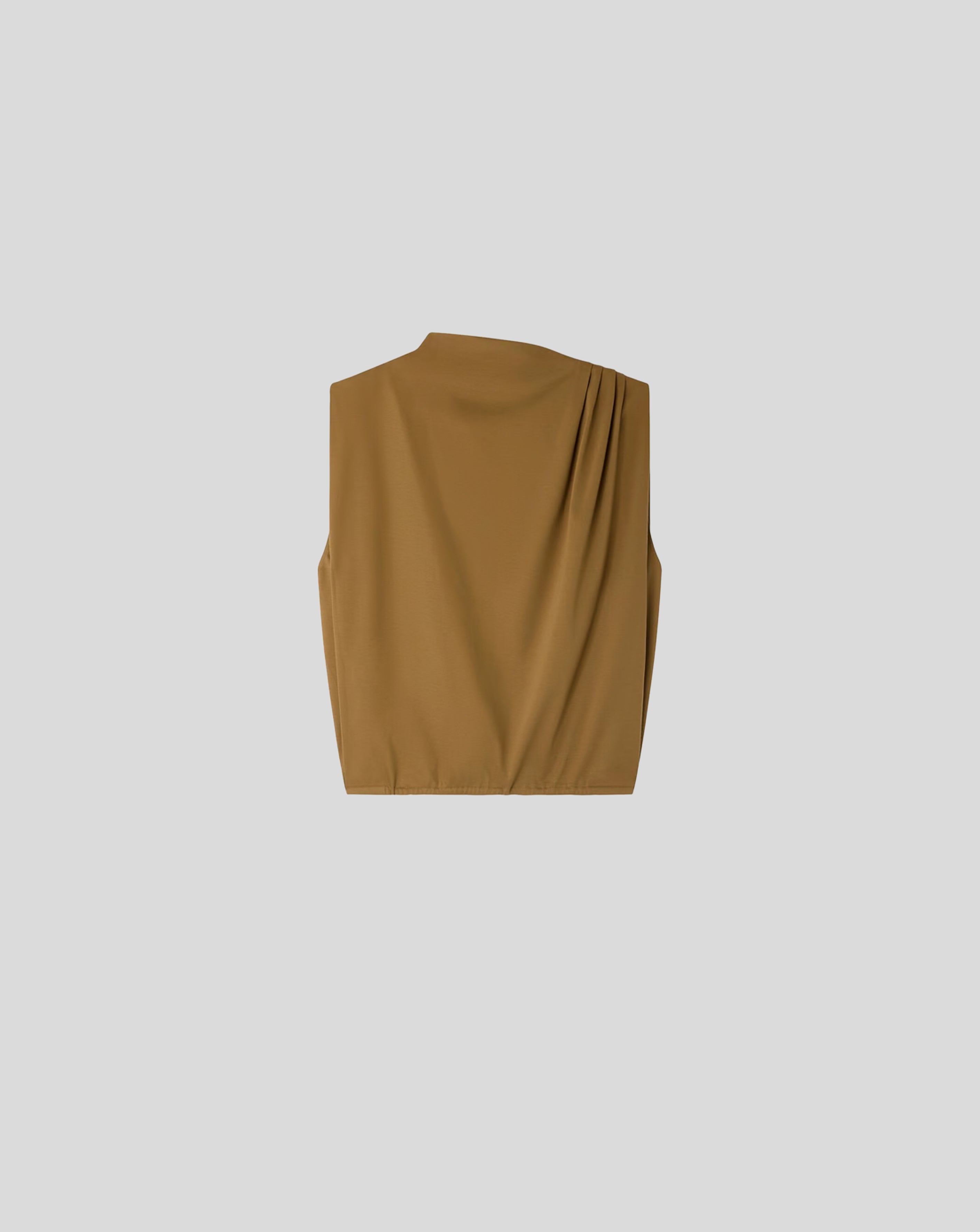 Idris - Beige Vert