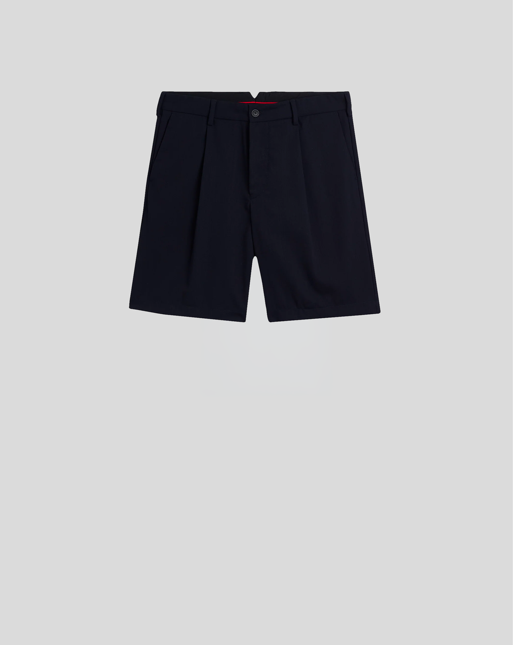 Roman Rock - Navy