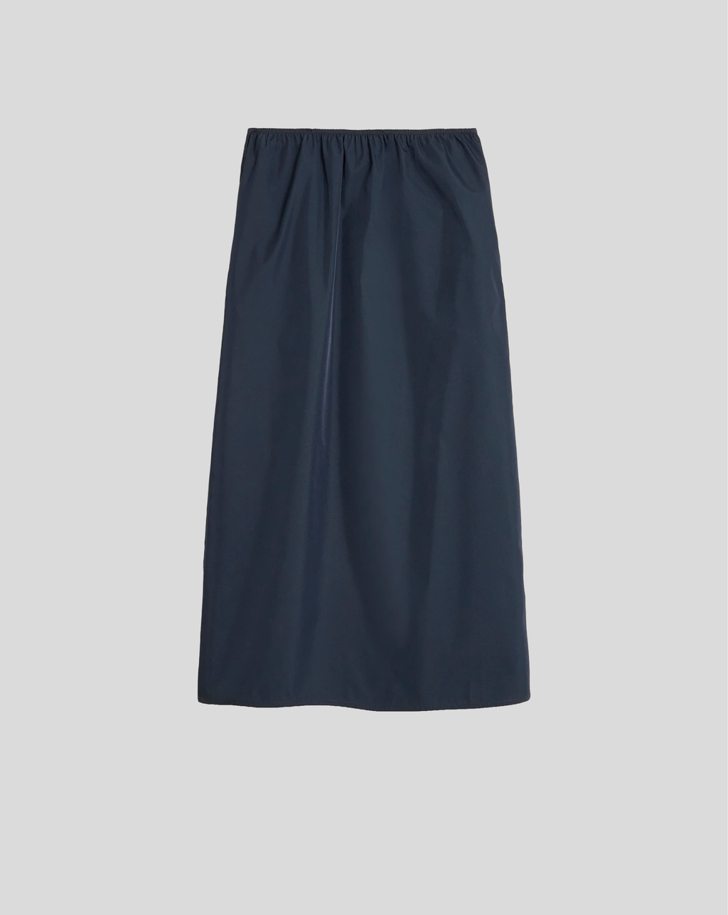 Soeur - Lili - Navy