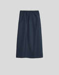 Soeur - Lili - Navy