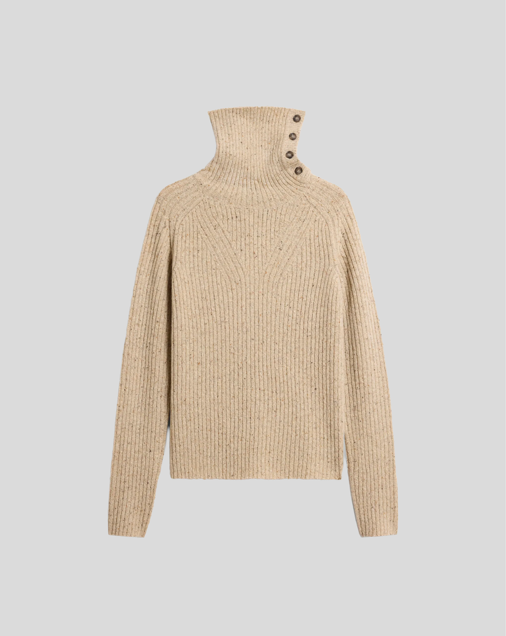 Soeur - Joey - Beige Clair