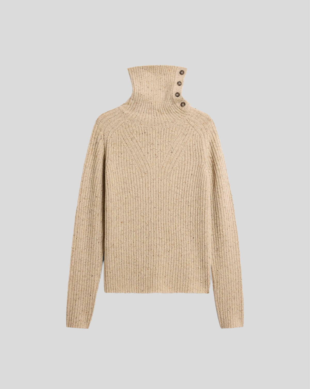 Soeur - Joey - Beige Clair