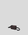 Belt Pouch Mini - leopard