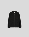 Zip Bomber - Black