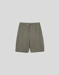 Twisted Seam - Sage Green