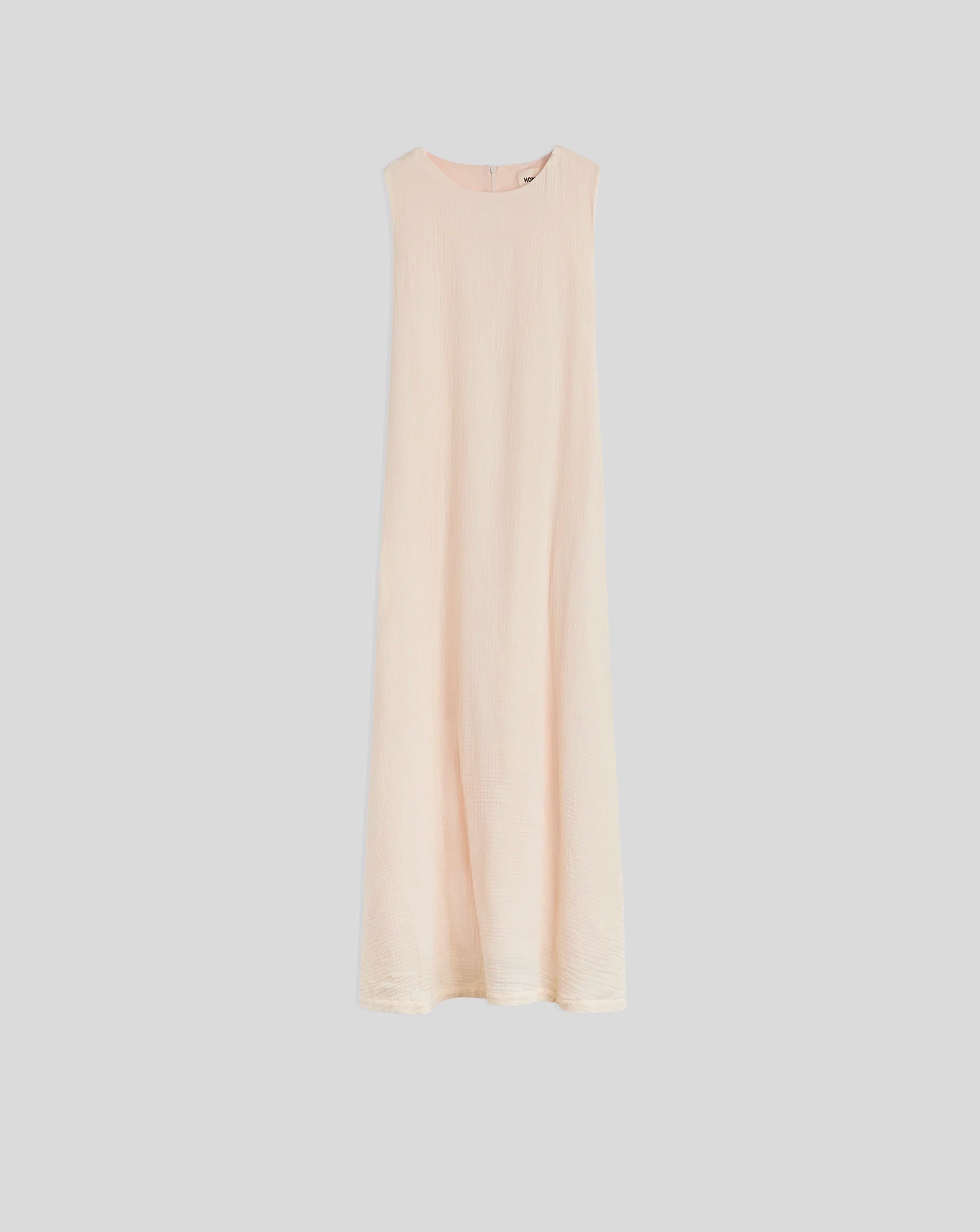 Veronica - Ivory