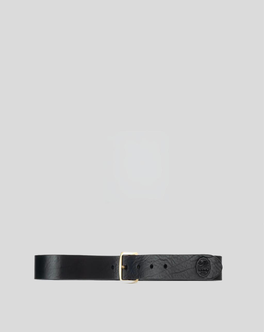 Bridge - Black