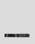 Bridge - Black
