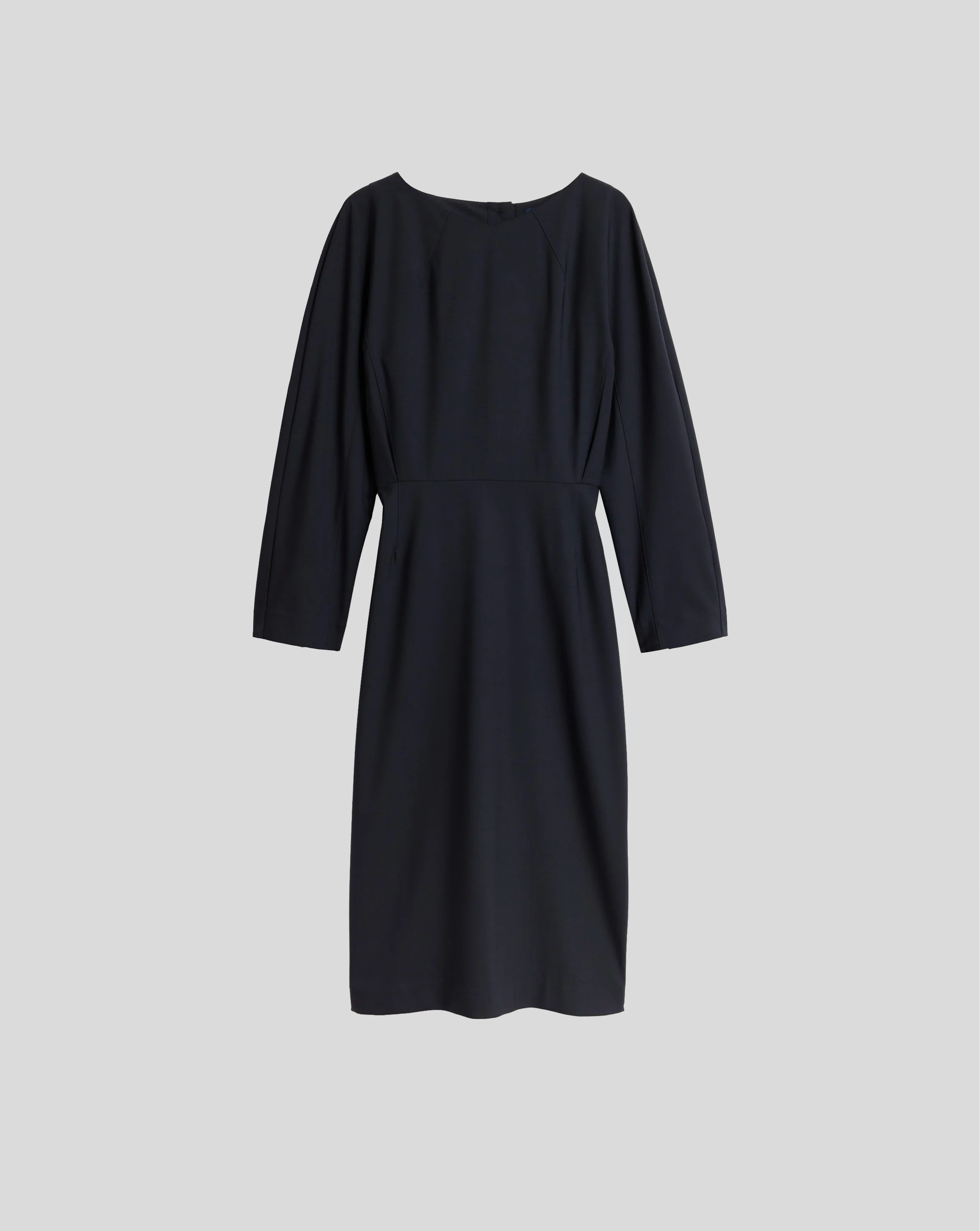Soeur - Julia - Dark Navy