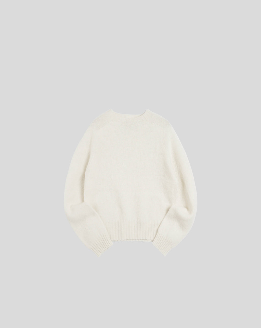 Jets - Cream