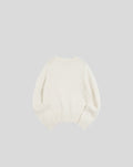 Jets - Cream