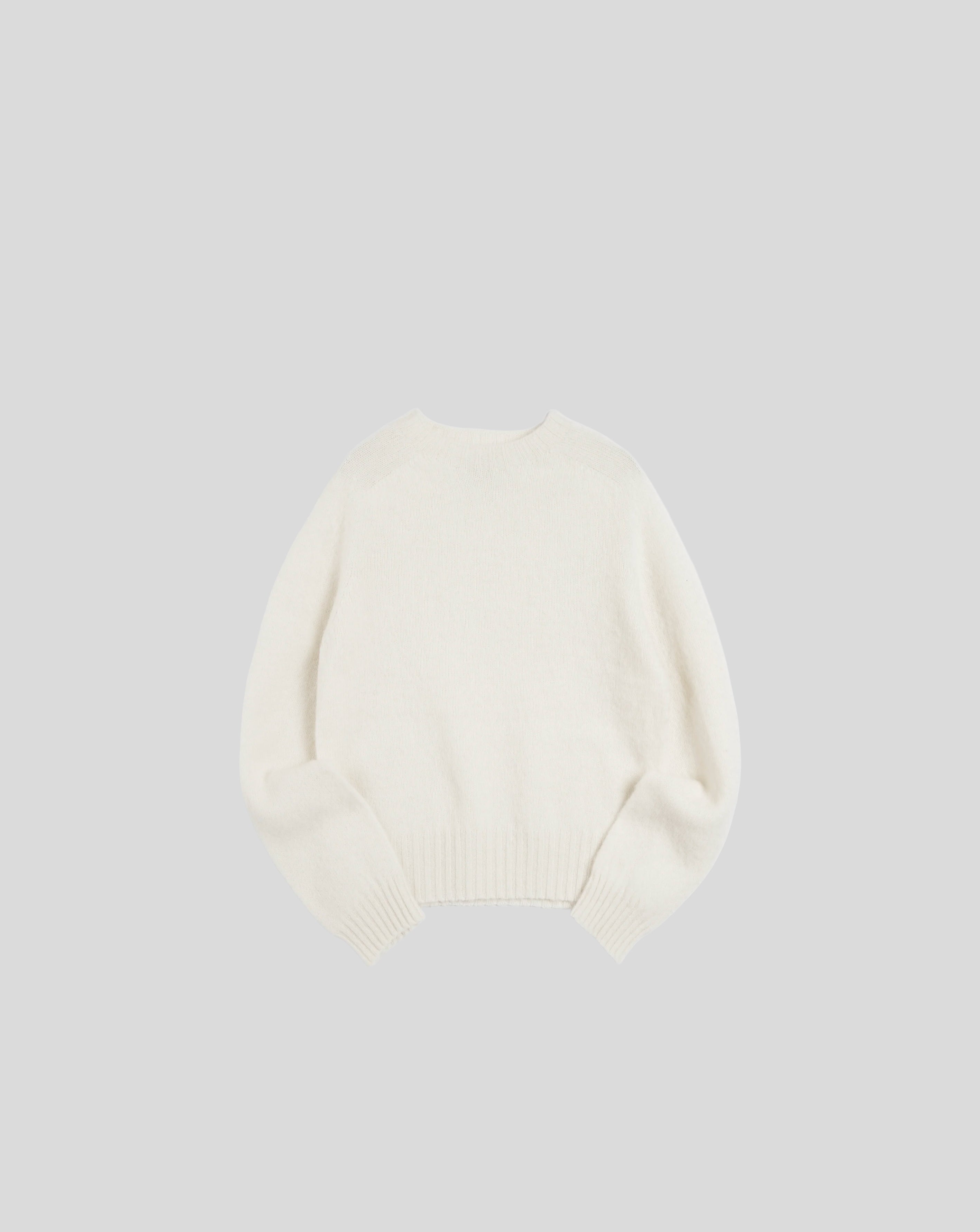 Jets - Cream