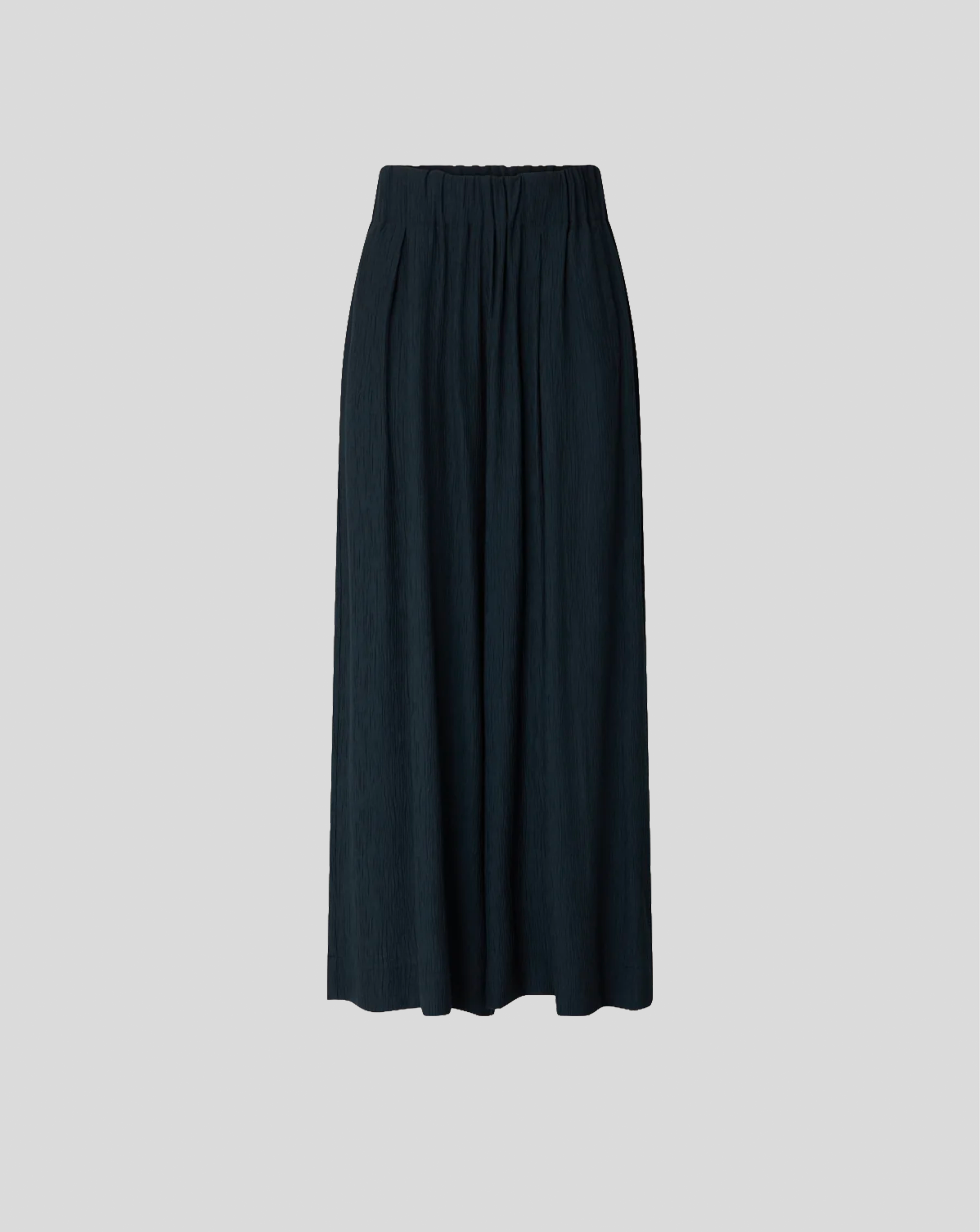 Isla Minima - Agave Green