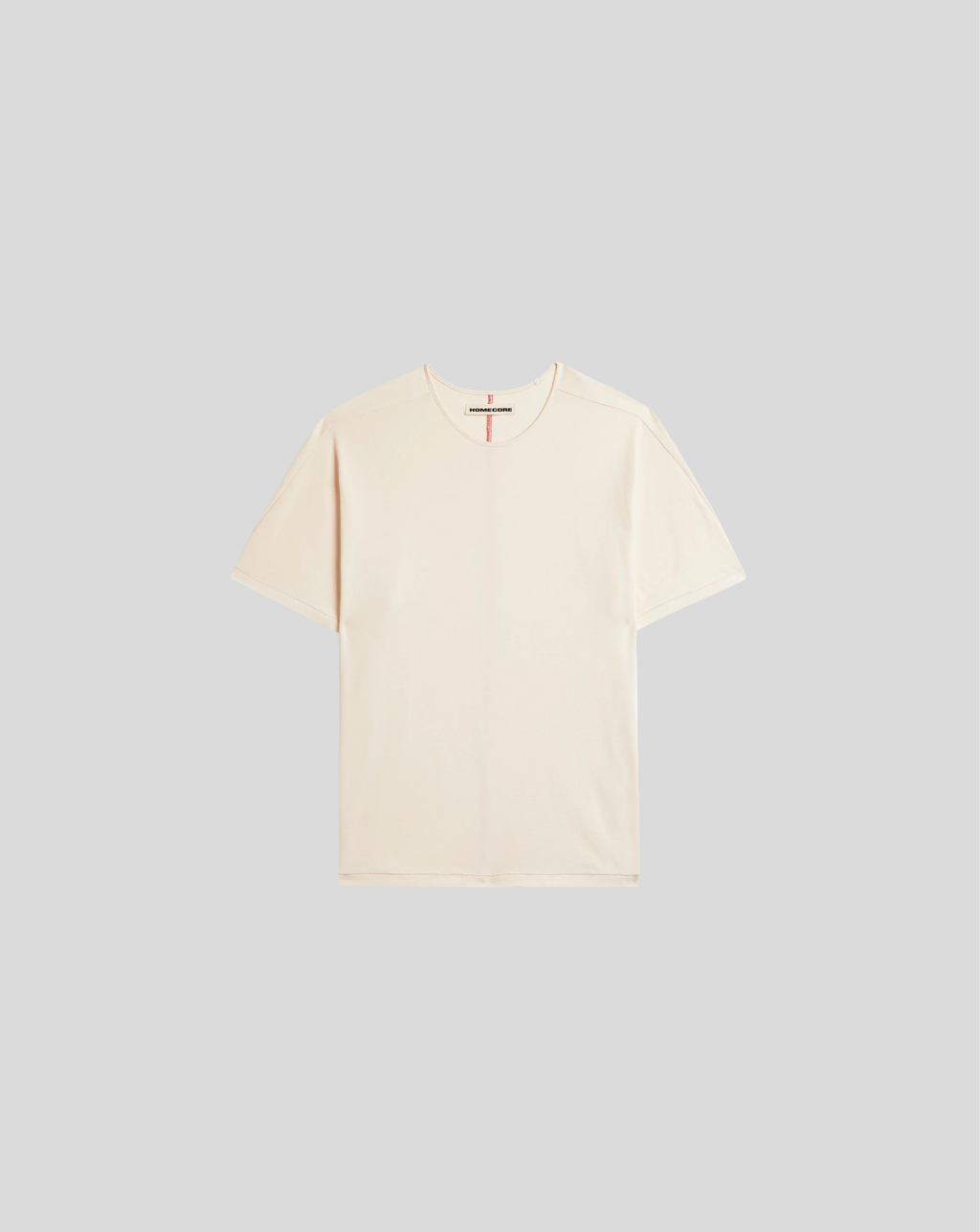 Ukko Light - Desert Beige