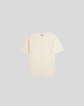 Ukko Light - Desert Beige