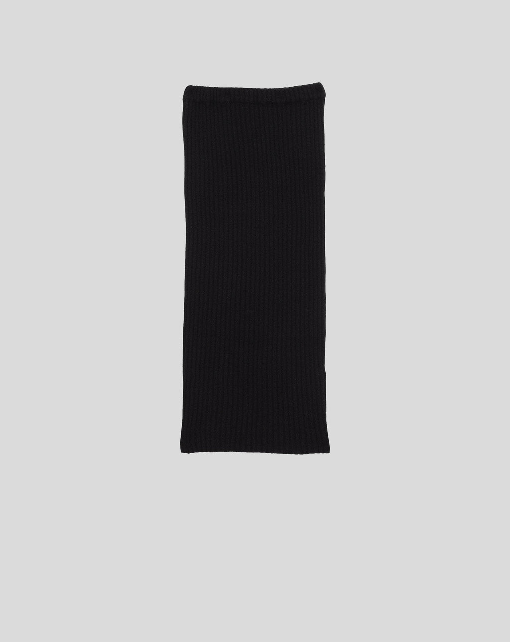 Kai Jupe - Black