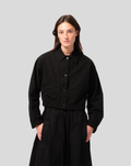 Artisan - Black