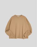 YMC - Studio - Taupe