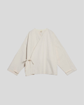 Céucle - Chapitre 2 Kimo - Off White