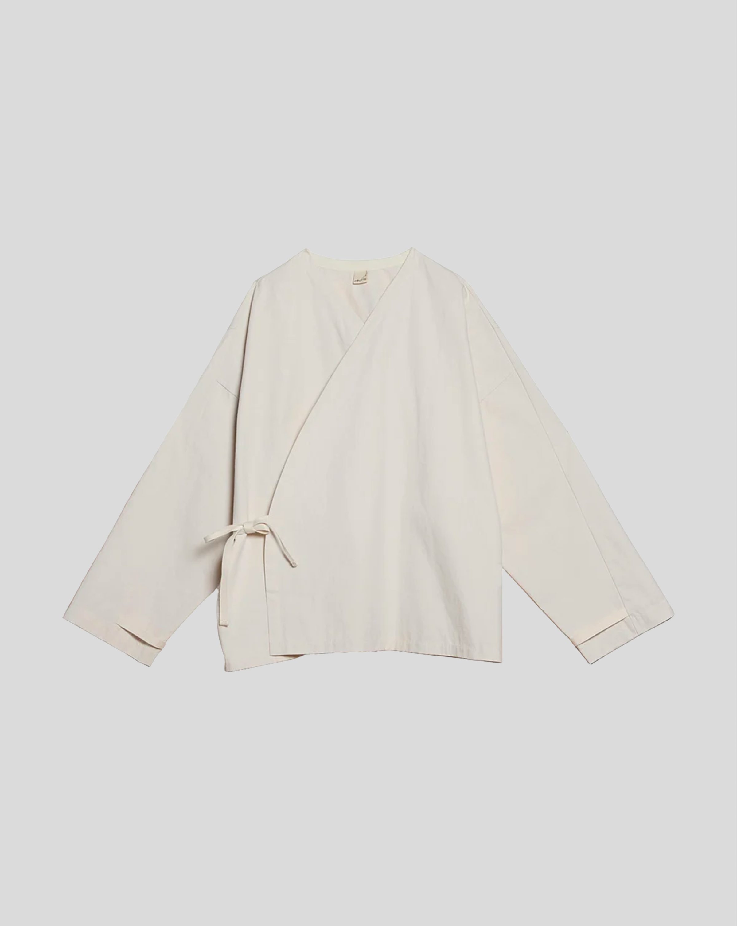 Céucle - Chapitre 2 Kimo - Off White
