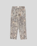Bark Jeans - Print