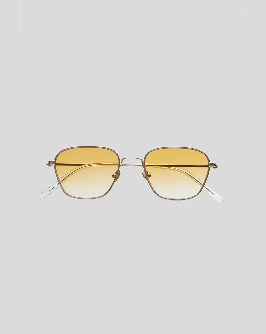 Otis - Gold Yellow