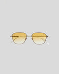 Otis - Gold Yellow
