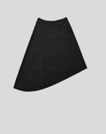 Kaia - Black