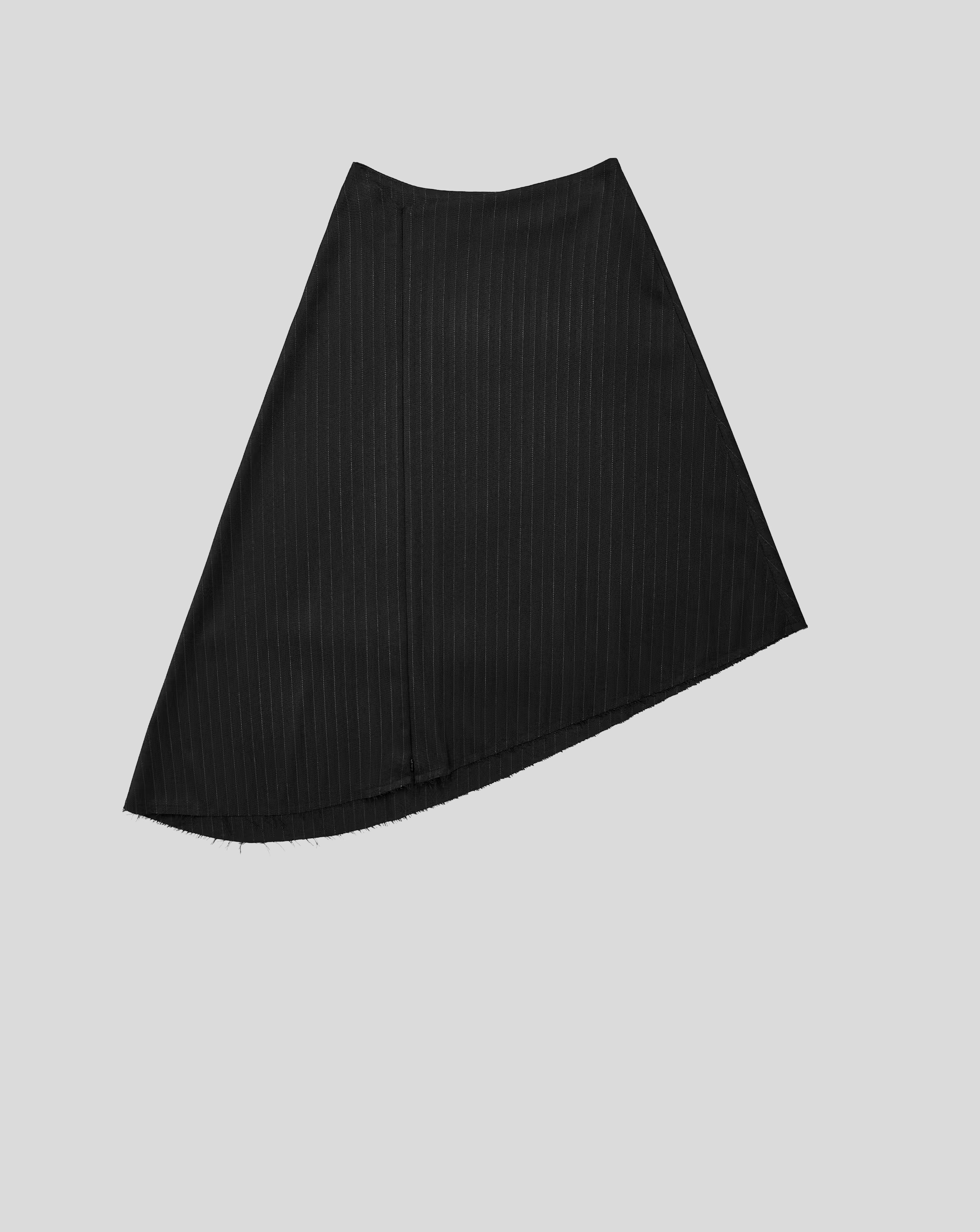 Kaia - Black