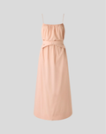 Heidi - Rose Blush
