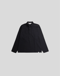 Isefjord Compact Polo - Noir
