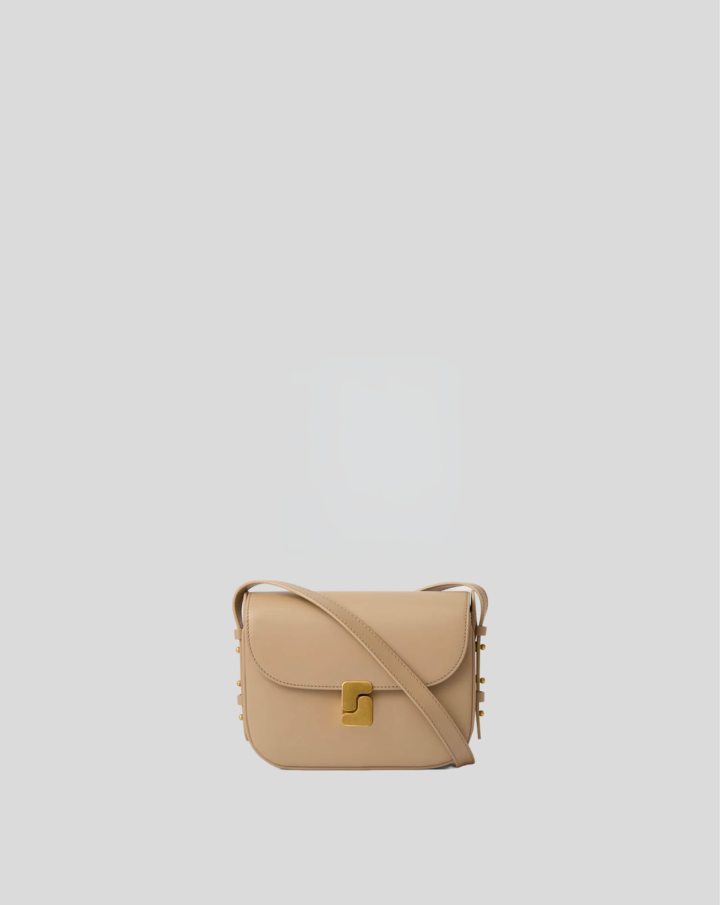 Bellissima Mini - Sable