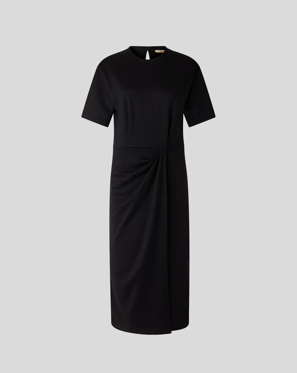Brera - Black