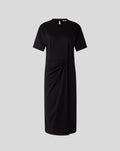 Brera - Black