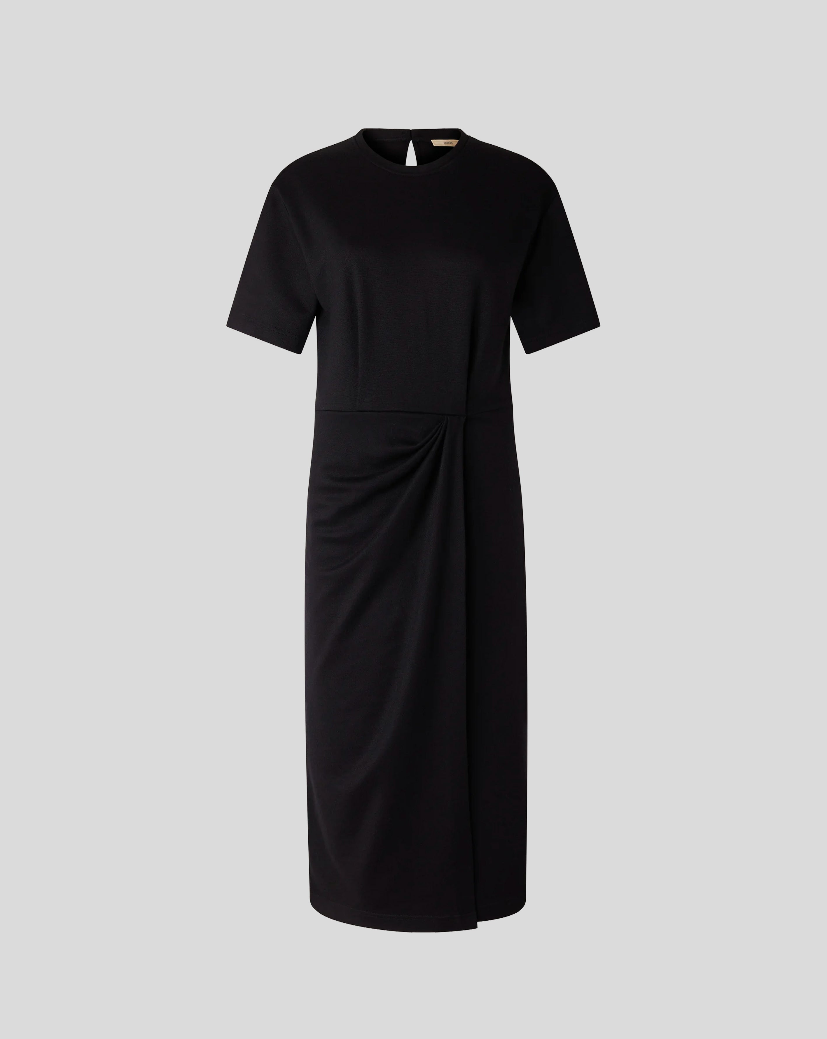 Brera - Black