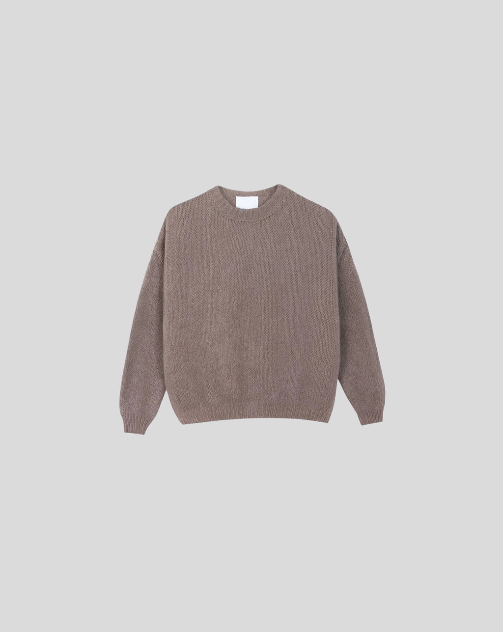 Royal - Taupe