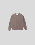 Royal - Taupe