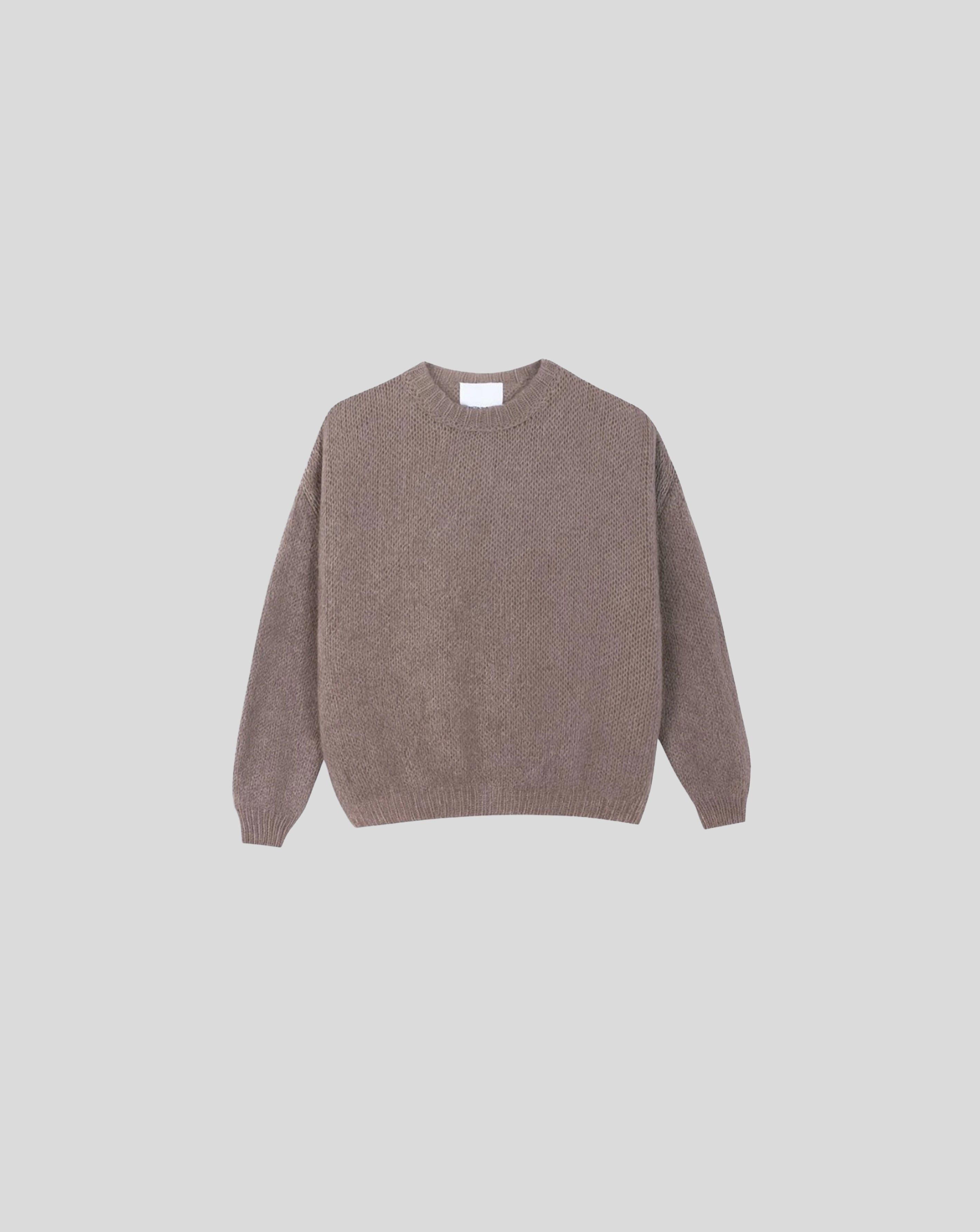 Royal - Taupe