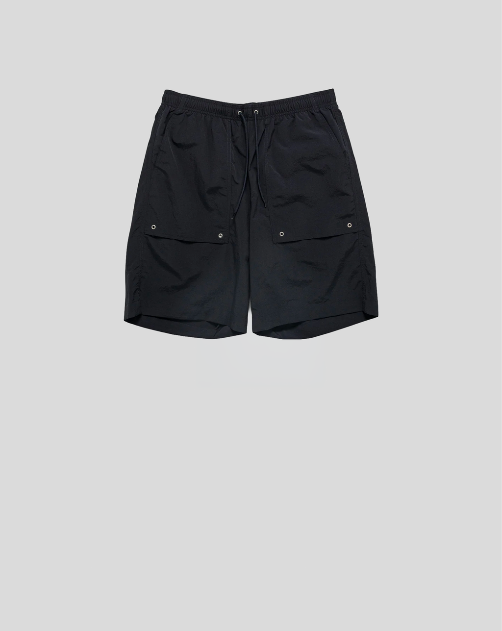 Sun Relax - Dark Navy