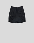 Sun Relax - Dark Navy