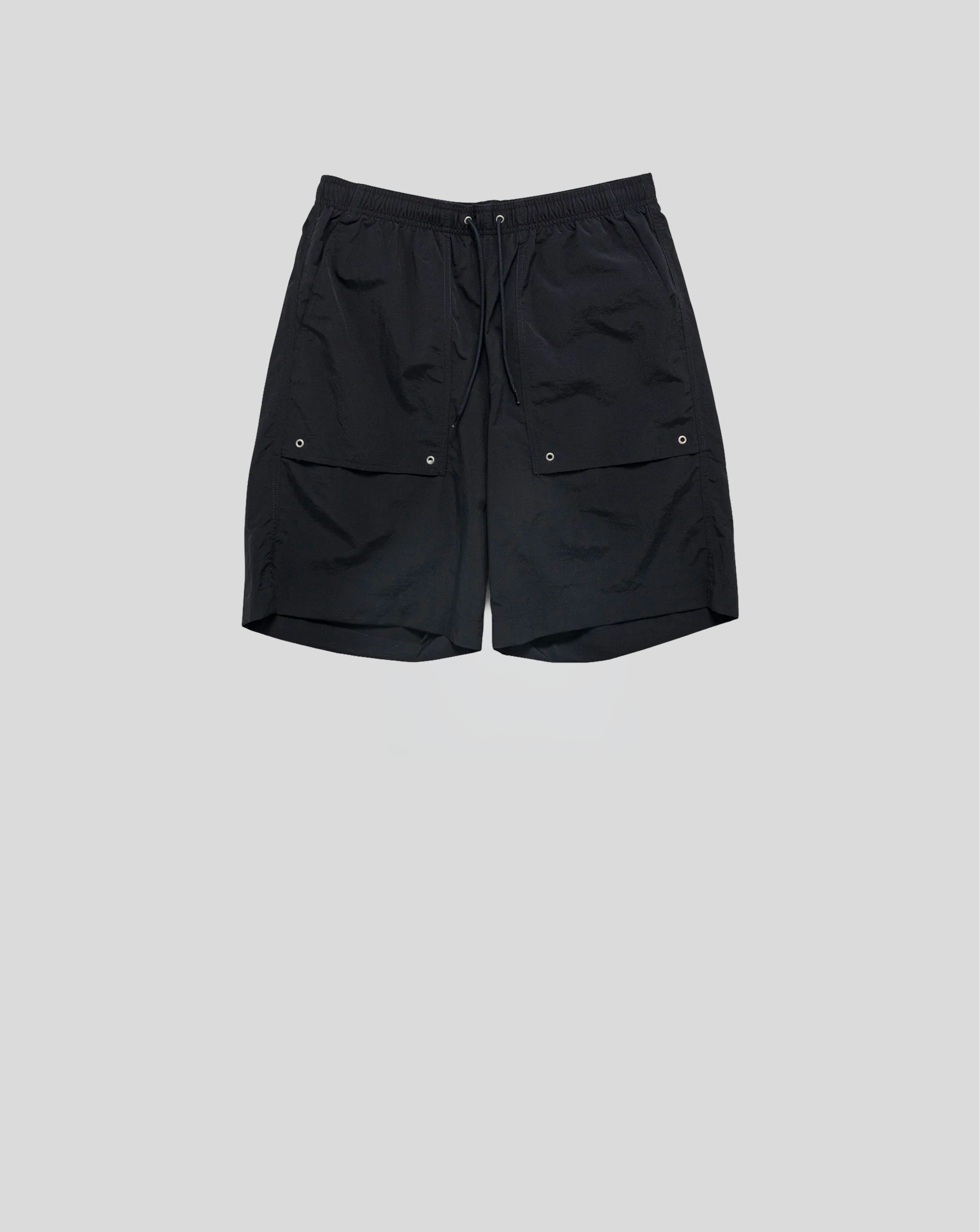 Sun Relax - Dark Navy