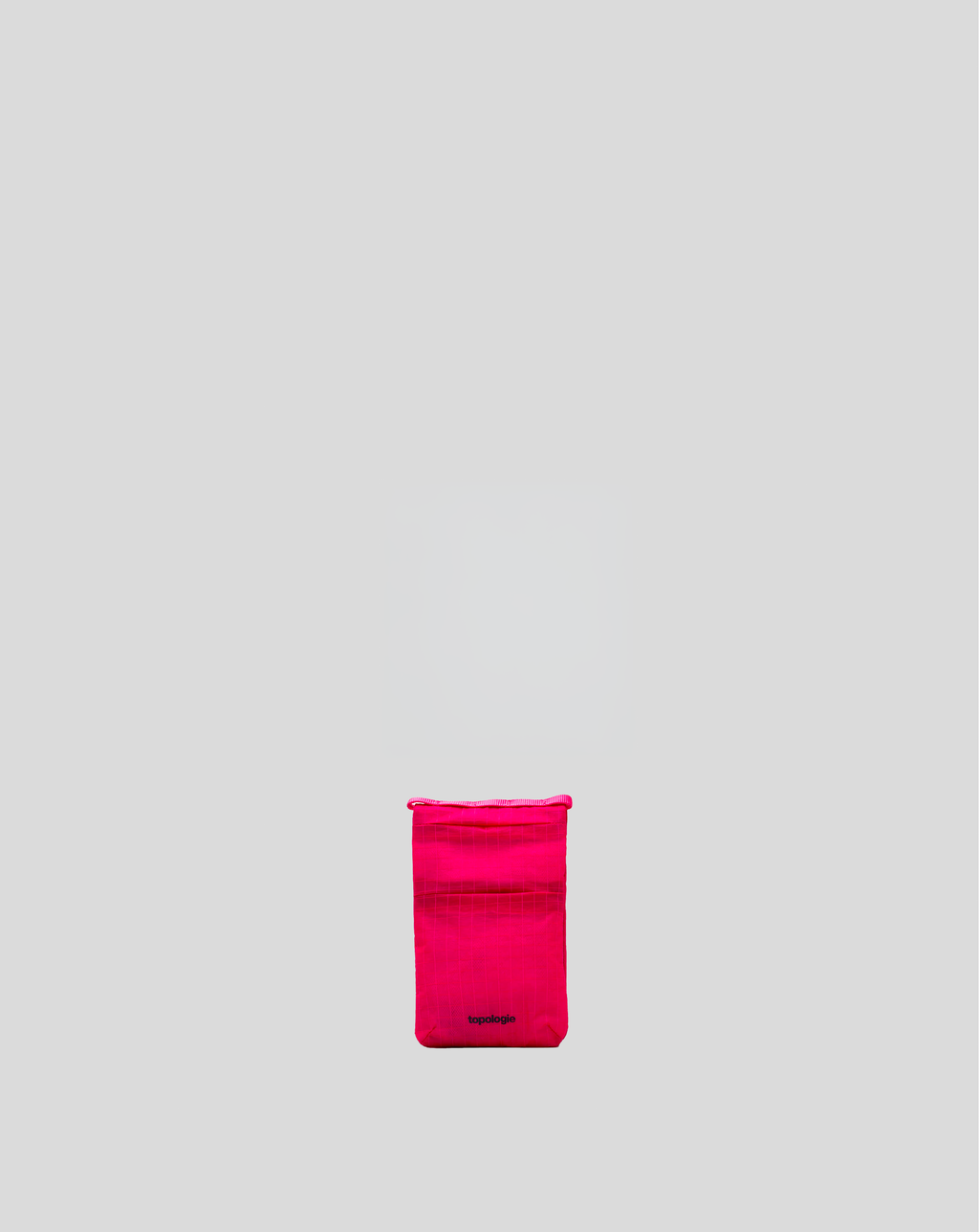 Phone Sacoche - Pink